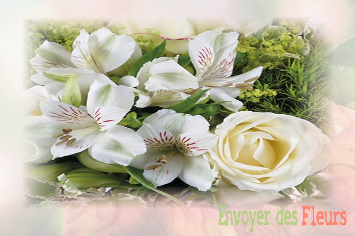 envoyer des fleurs à à RIBEMONT-SUR-ANCRE